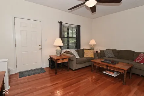 520 Sutherland Avenue Indianapolis IN 46205