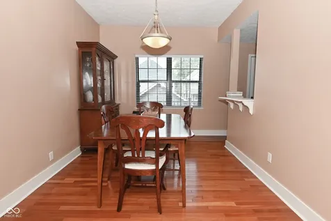 520 Sutherland Avenue Indianapolis IN 46205