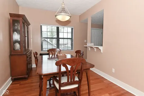 520 Sutherland Avenue Indianapolis IN 46205