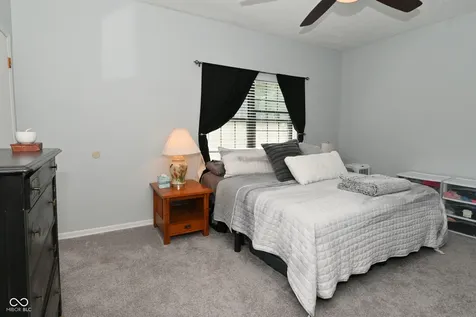 520 Sutherland Avenue Indianapolis IN 46205
