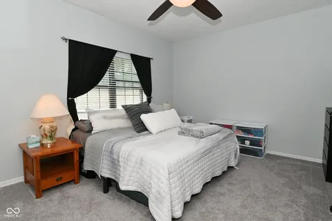 520 Sutherland Avenue Indianapolis IN 46205