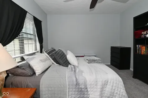 520 Sutherland Avenue Indianapolis IN 46205