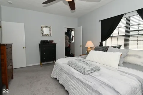 520 Sutherland Avenue Indianapolis IN 46205