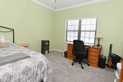 520 Sutherland Avenue Indianapolis IN 46205