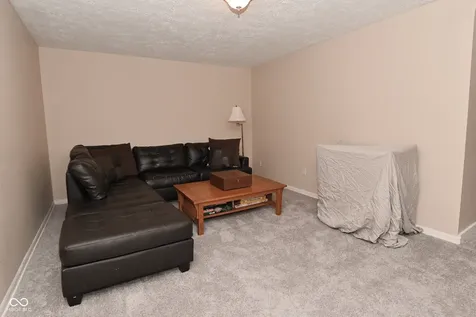 520 Sutherland Avenue Indianapolis IN 46205