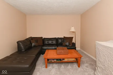 520 Sutherland Avenue Indianapolis IN 46205