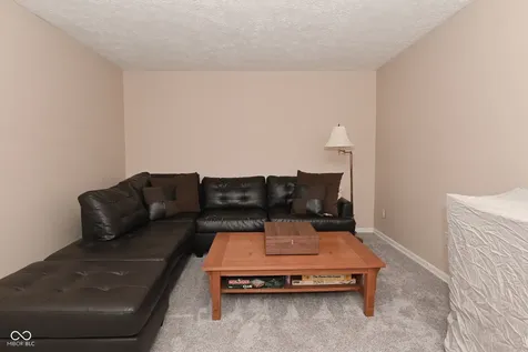 520 Sutherland Avenue Indianapolis IN 46205