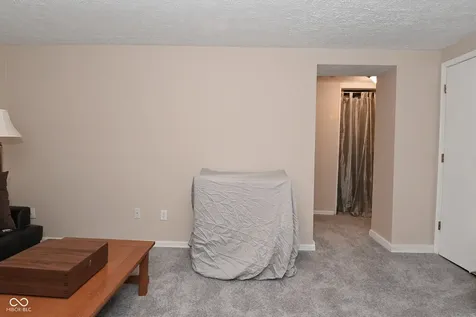 520 Sutherland Avenue Indianapolis IN 46205