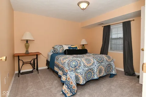 520 Sutherland Avenue Indianapolis IN 46205