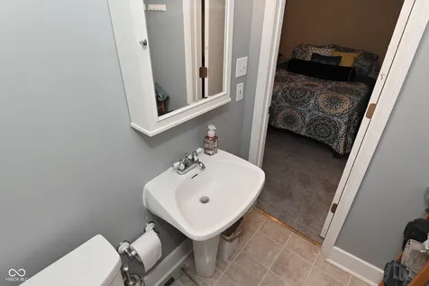 520 Sutherland Avenue Indianapolis IN 46205