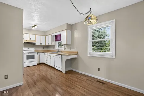 6310 Copper Court Indianapolis IN 46237