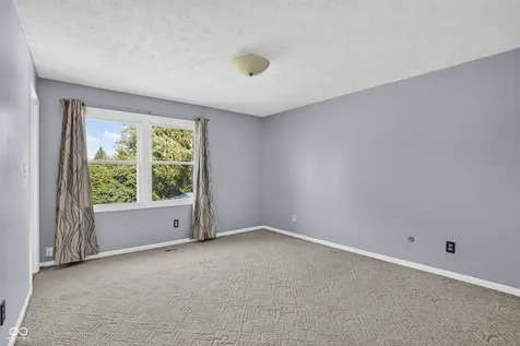 6310 Copper Court Indianapolis IN 46237