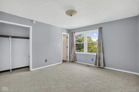 6310 Copper Court Indianapolis IN 46237