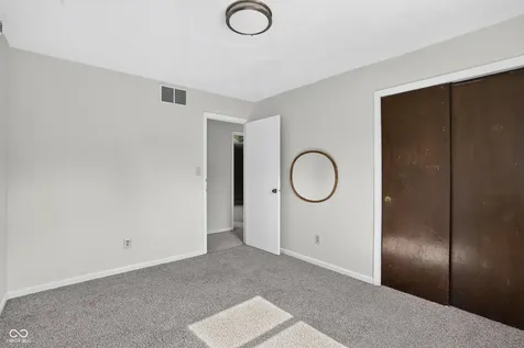 6310 Copper Court Indianapolis IN 46237