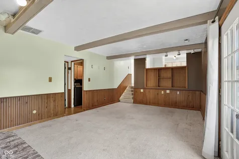 6310 Copper Court Indianapolis IN 46237
