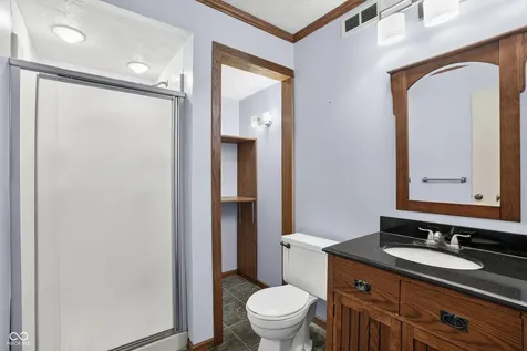 6310 Copper Court Indianapolis IN 46237