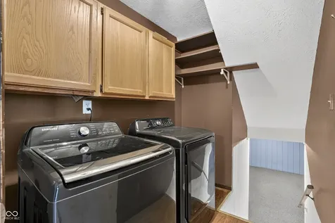 6310 Copper Court Indianapolis IN 46237