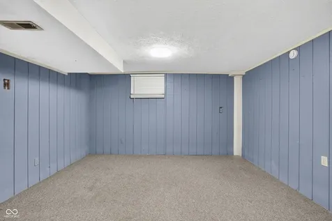 6310 Copper Court Indianapolis IN 46237