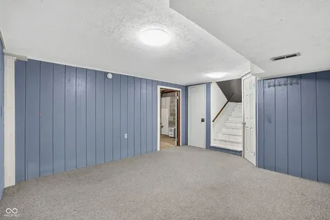 6310 Copper Court Indianapolis IN 46237