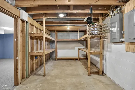 6310 Copper Court Indianapolis IN 46237