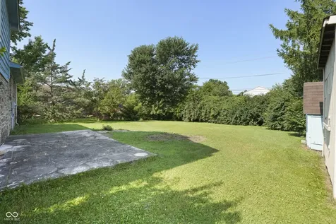 6310 Copper Court Indianapolis IN 46237