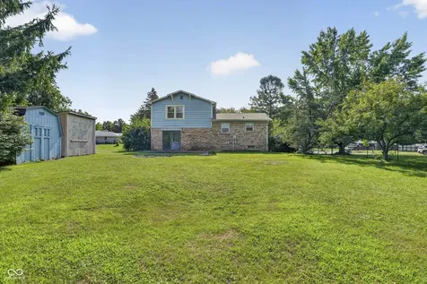 6310 Copper Court Indianapolis IN 46237