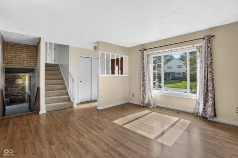 6310 Copper Court Indianapolis IN 46237