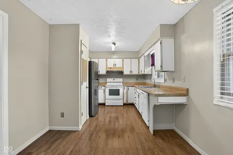 6310 Copper Court Indianapolis IN 46237