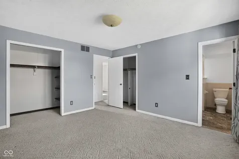 6310 Copper Court Indianapolis IN 46237
