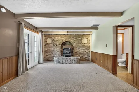 6310 Copper Court Indianapolis IN 46237