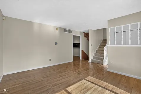 6310 Copper Court Indianapolis IN 46237