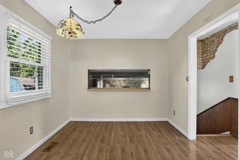 6310 Copper Court Indianapolis IN 46237