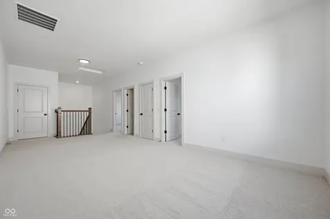 14367 Hidden Lakes Drive Noblesville IN 46060