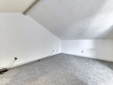 5707 Bradston Way Indianapolis IN 46237