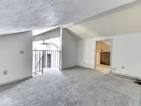 5707 Bradston Way Indianapolis IN 46237