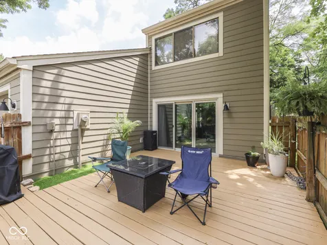 5707 Bradston Way Indianapolis IN 46237