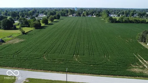 0 N State Road 13 Elwood IN 46036