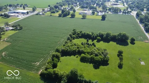0 N State Road 13 Elwood IN 46036