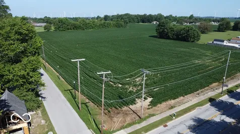 0 N State Road 13 Elwood IN 46036