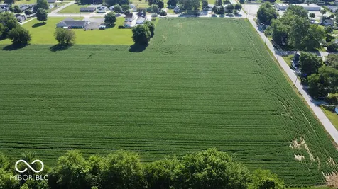 0 N State Road 13 Elwood IN 46036