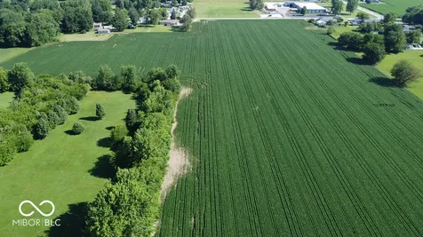 0 N State Road 13 Elwood IN 46036