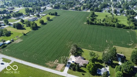 0 N State Road 13 Elwood IN 46036