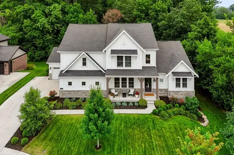 230 Elmsborough Bend Westfield IN 46074