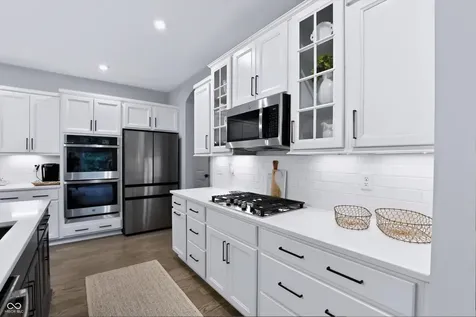 230 Elmsborough Bend Westfield IN 46074