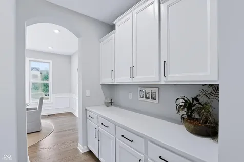 230 Elmsborough Bend Westfield IN 46074