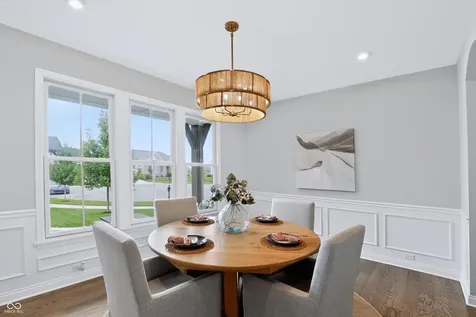 230 Elmsborough Bend Westfield IN 46074