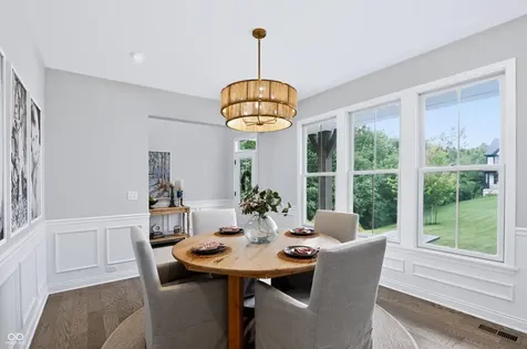 230 Elmsborough Bend Westfield IN 46074