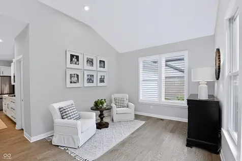 230 Elmsborough Bend Westfield IN 46074