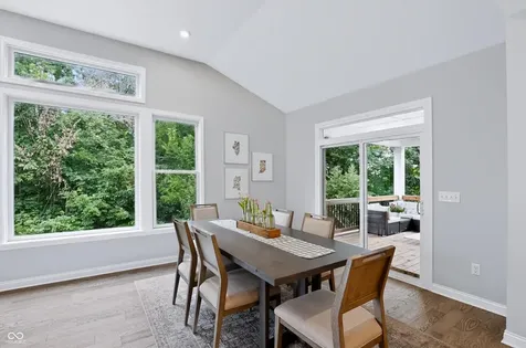 230 Elmsborough Bend Westfield IN 46074