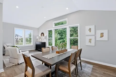 230 Elmsborough Bend Westfield IN 46074